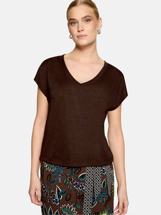 Damen T-Shirt