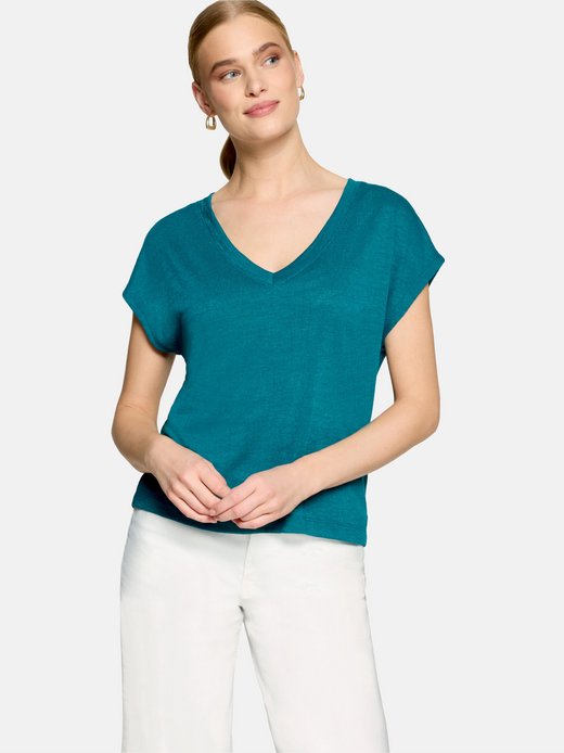 Damen T-Shirt