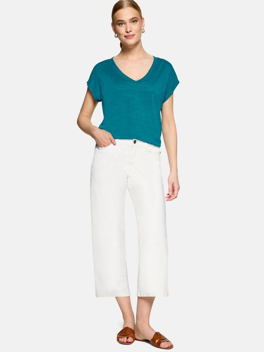 Damen T-Shirt