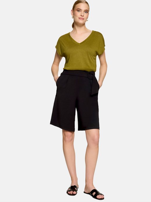 Damen T-Shirt