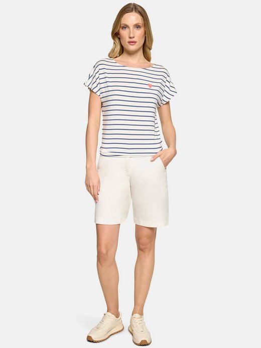 Damen T-Shirt