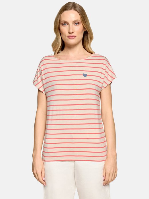 Damen T-Shirt