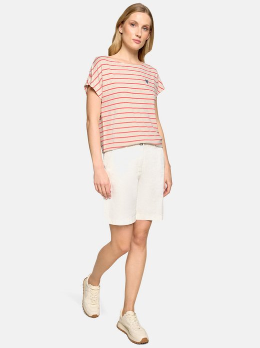 Damen T-Shirt