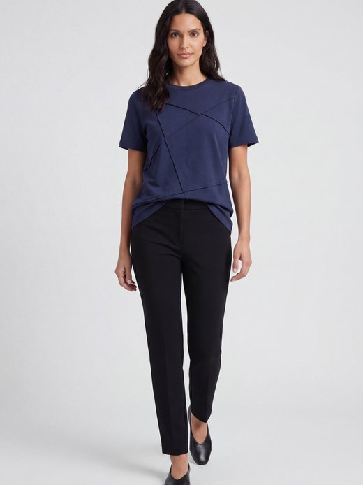 Damen T-Shirt