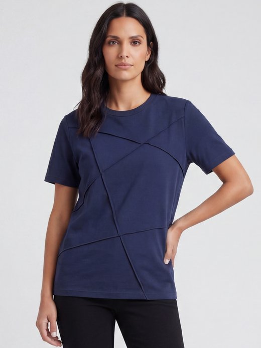 Damen T-Shirt