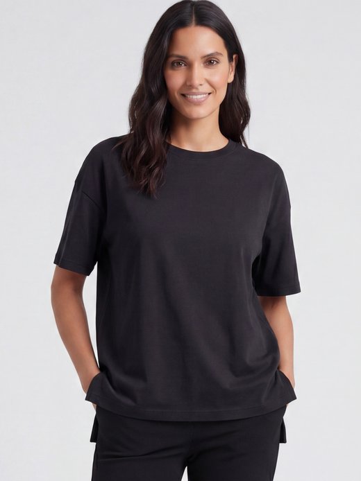 Damen T-Shirt