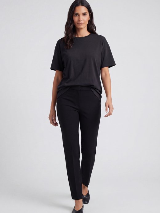 Damen T-Shirt