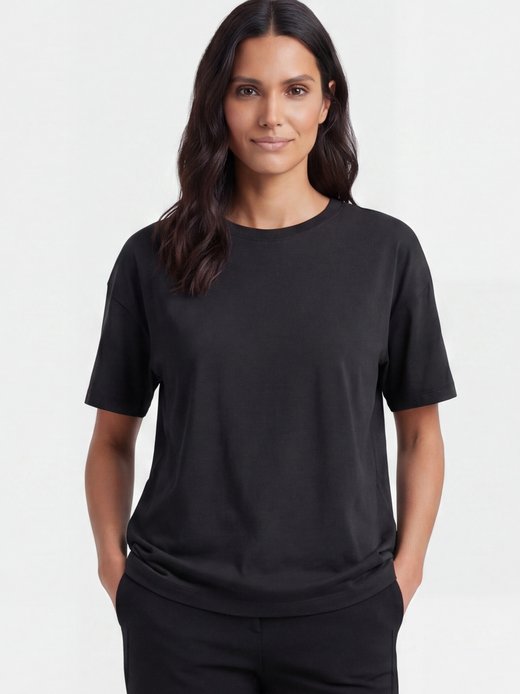 Damen T-Shirt