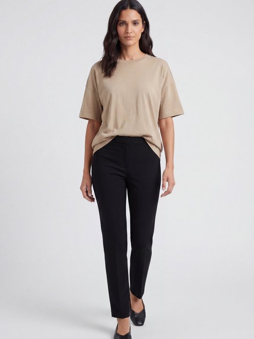 Damen T-Shirt