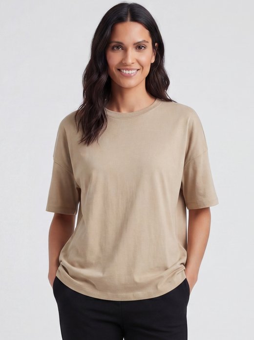 Damen T-Shirt