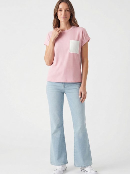 Damen T-Shirt