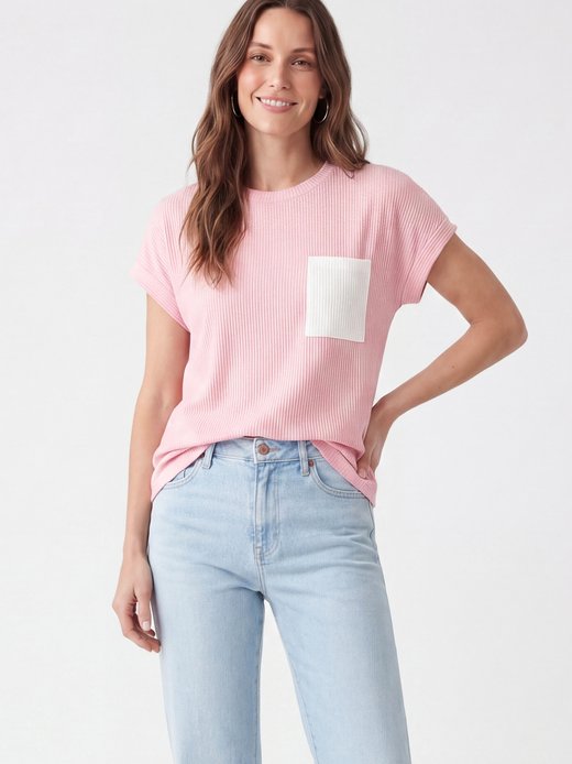 Damen T-Shirt
