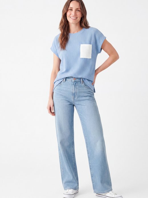 Damen T-Shirt