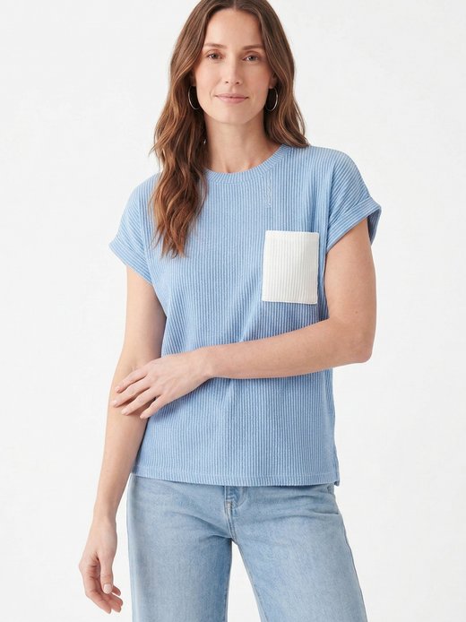Damen T-Shirt