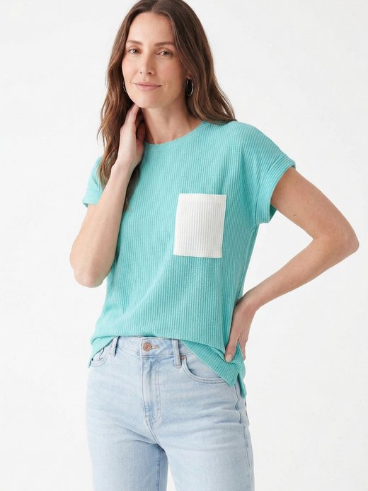 Damen T-Shirt