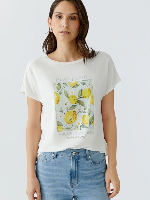 Damen T-Shirt