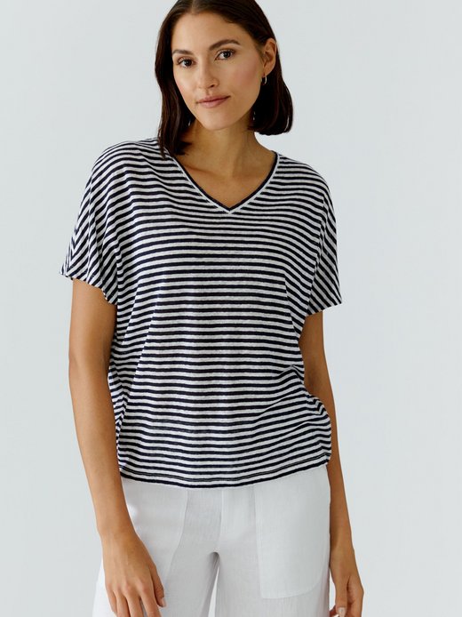 Damen T-Shirt