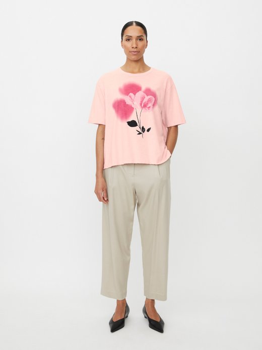 Damen T-Shirt