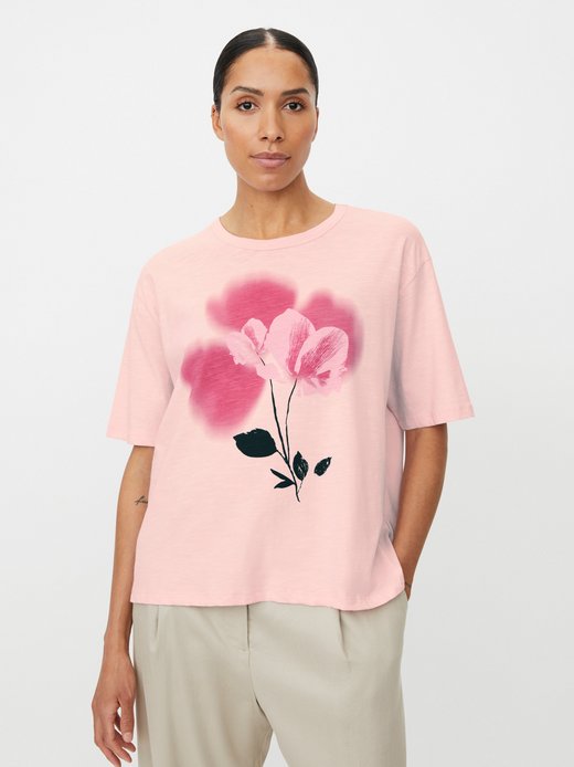 Damen T-Shirt