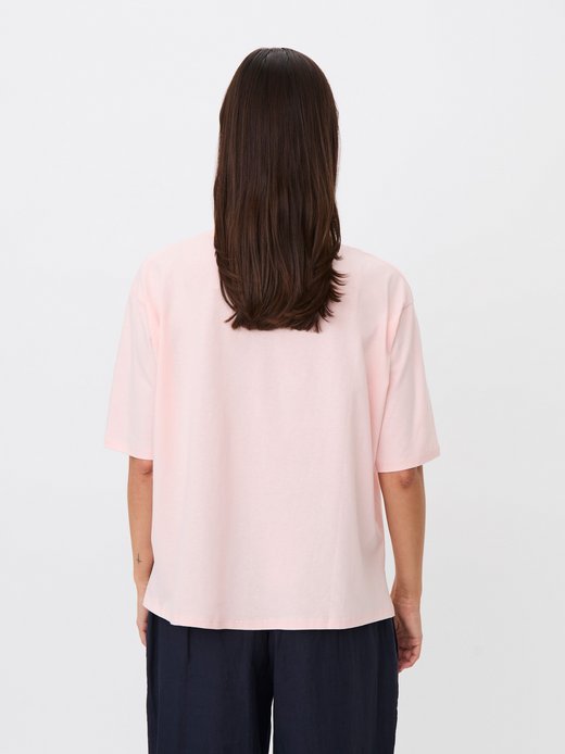 Damen T-Shirt