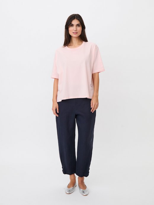Damen T-Shirt
