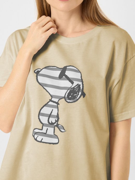 Damen T-Shirt
