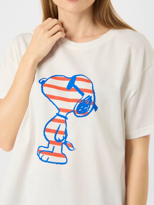 Damen T-Shirt