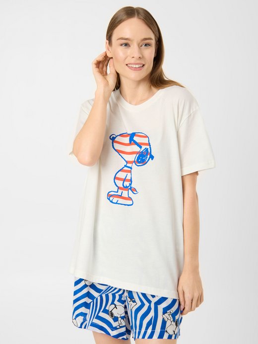 Damen T-Shirt