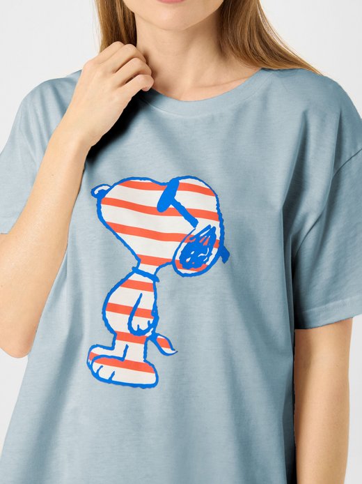 Damen T-Shirt