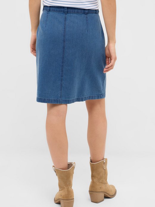 Damen T-Shirt