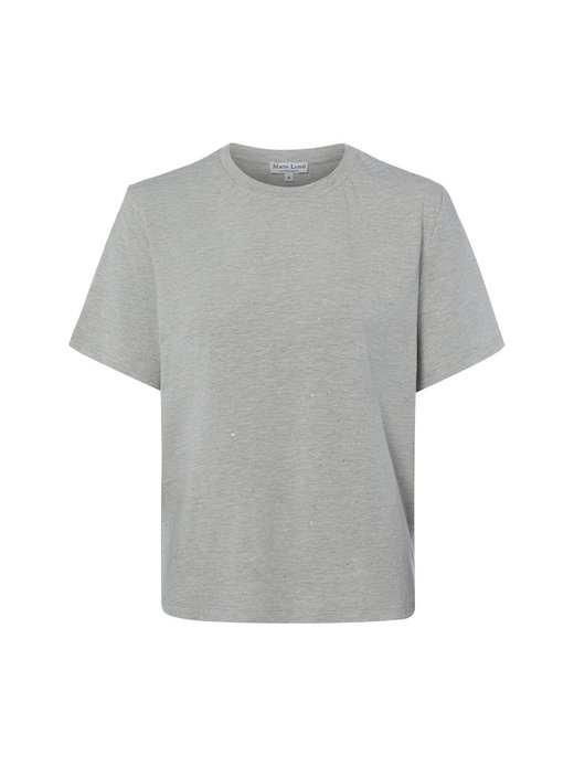 Damen T-Shirt