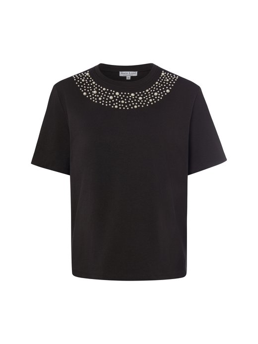 Damen T-Shirt