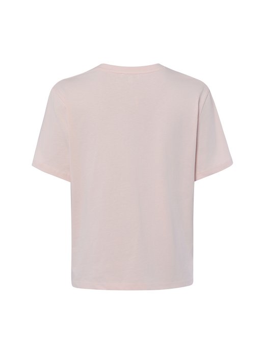 Damen T-Shirt