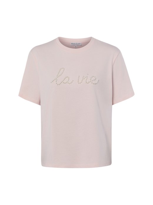 Damen T-Shirt
