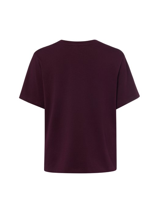 Damen T-Shirt