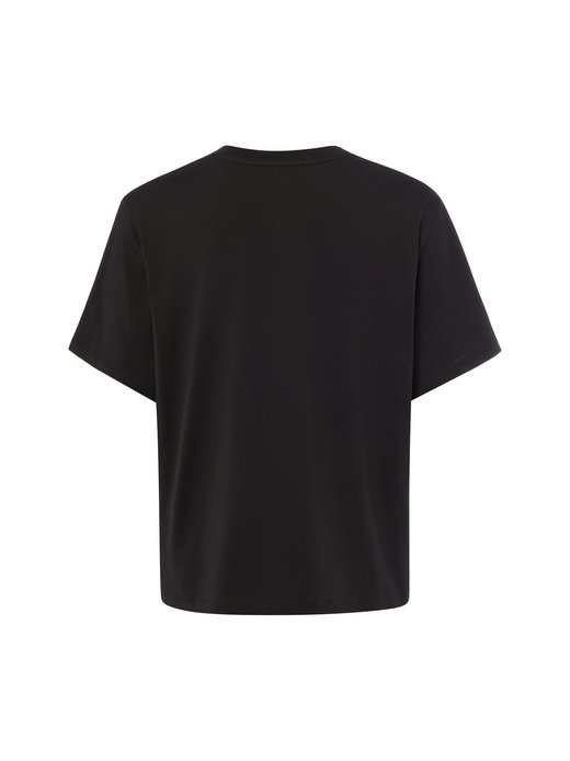 Damen T-Shirt