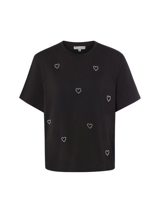 Damen T-Shirt