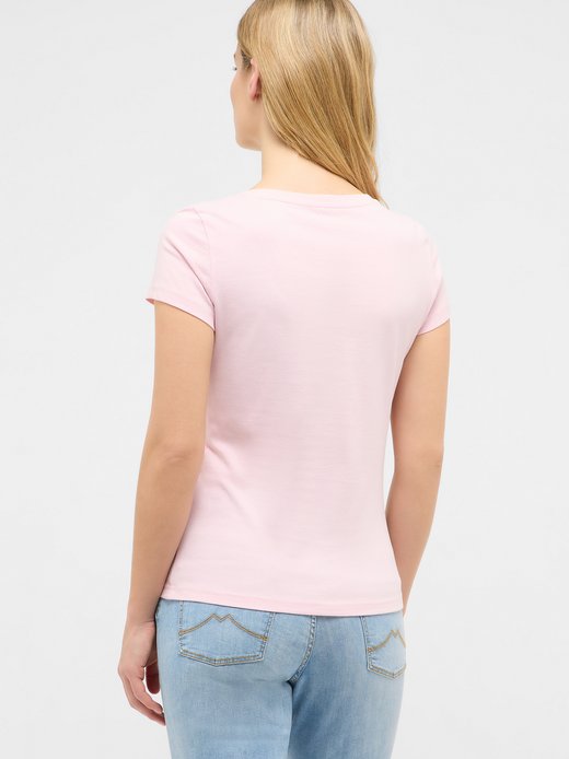 Damen T-Shirt