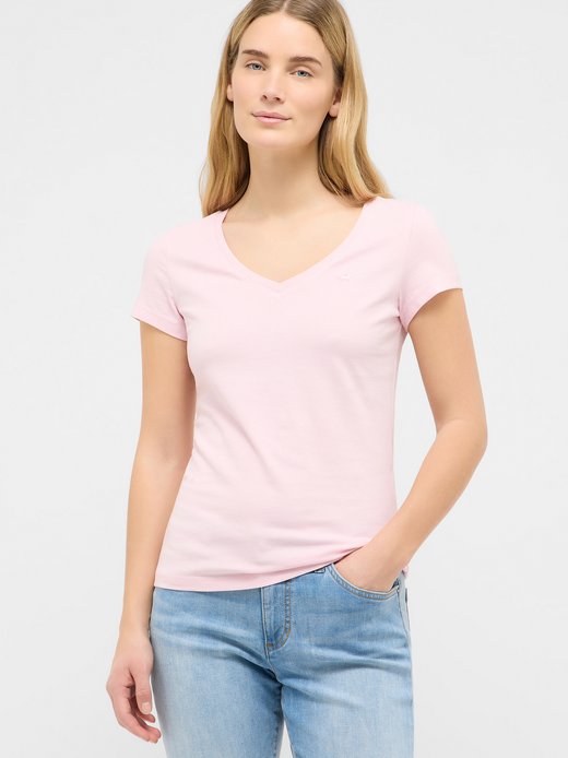 Damen T-Shirt