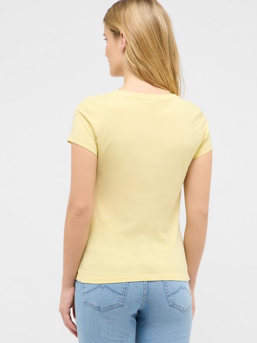 Damen T-Shirt