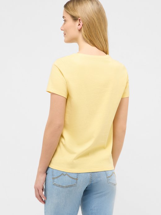 Damen T-Shirt