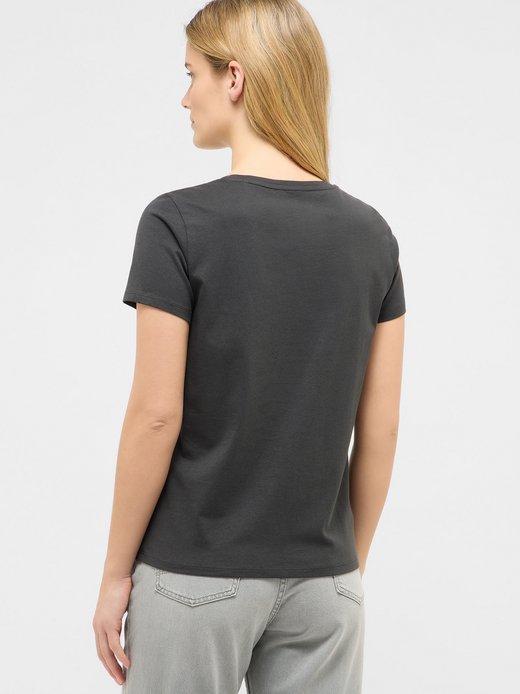 Damen T-Shirt