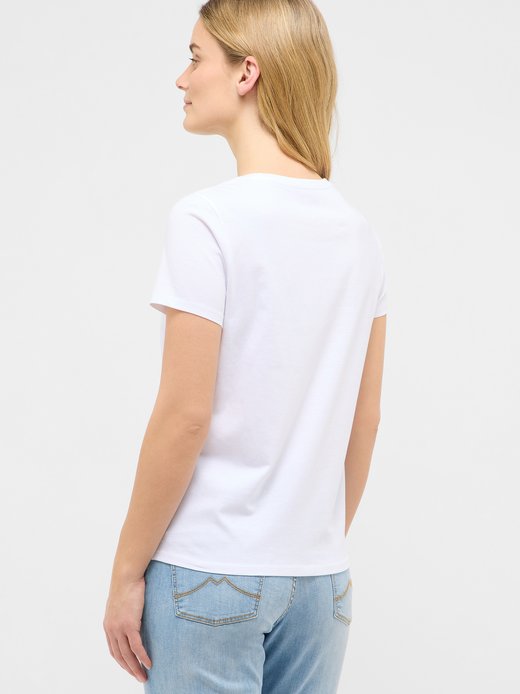 Damen T-Shirt
