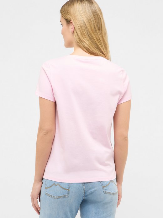 Damen T-Shirt