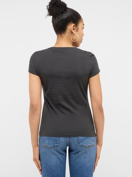 Damen T-Shirt
