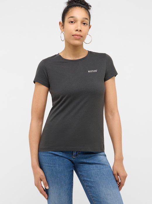 Damen T-Shirt