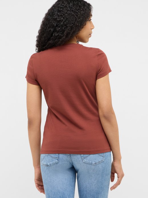 Damen T-Shirt