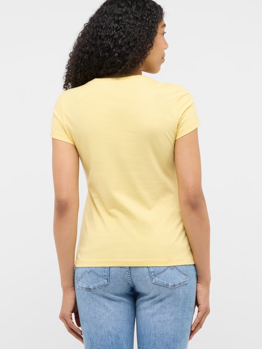 Damen T-Shirt