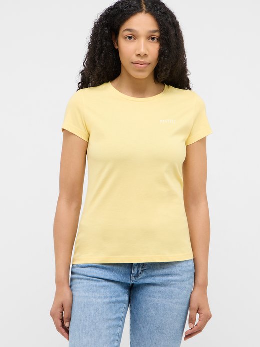 Damen T-Shirt