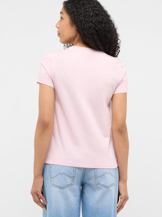 Damen T-Shirt